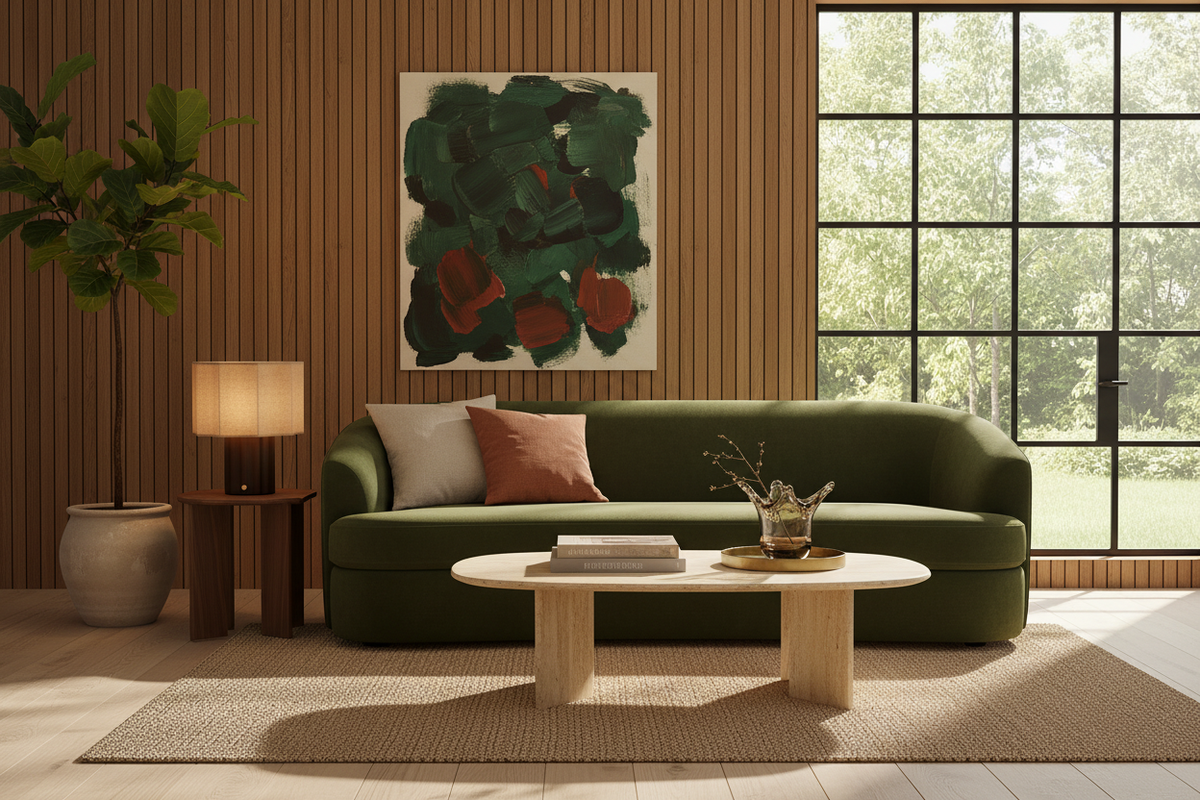 Mio-banner – Lampa + Glasvas