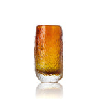 Marbella Glow Highballglas i Bärnsten