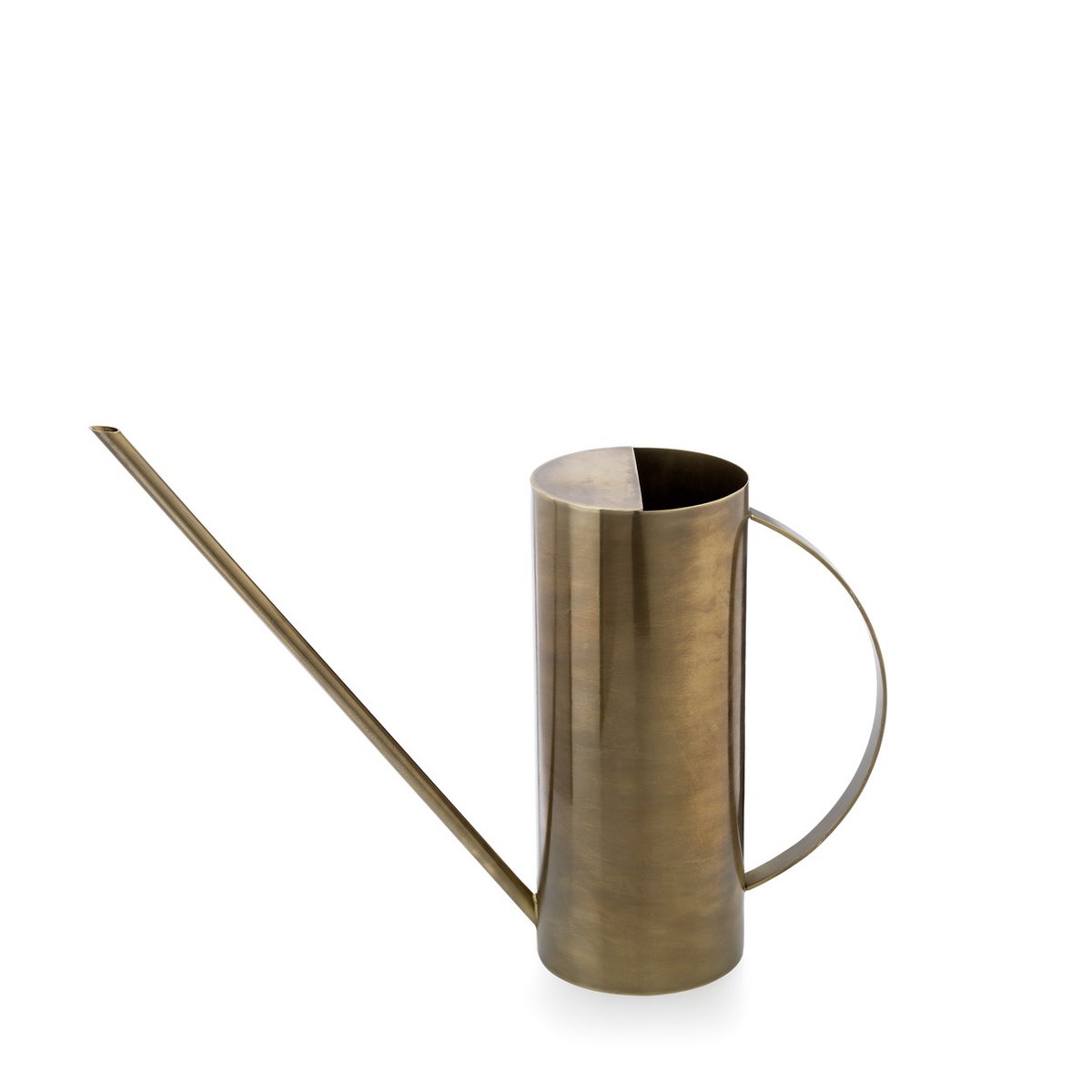 Golden Pour Vattenkanna, Guld