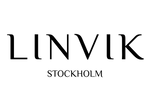 Linvik – Startsida