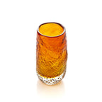 Marbella Glow Highballglas i Bärnsten