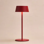 Hugo Bärröd Sladdlös Bordslampa