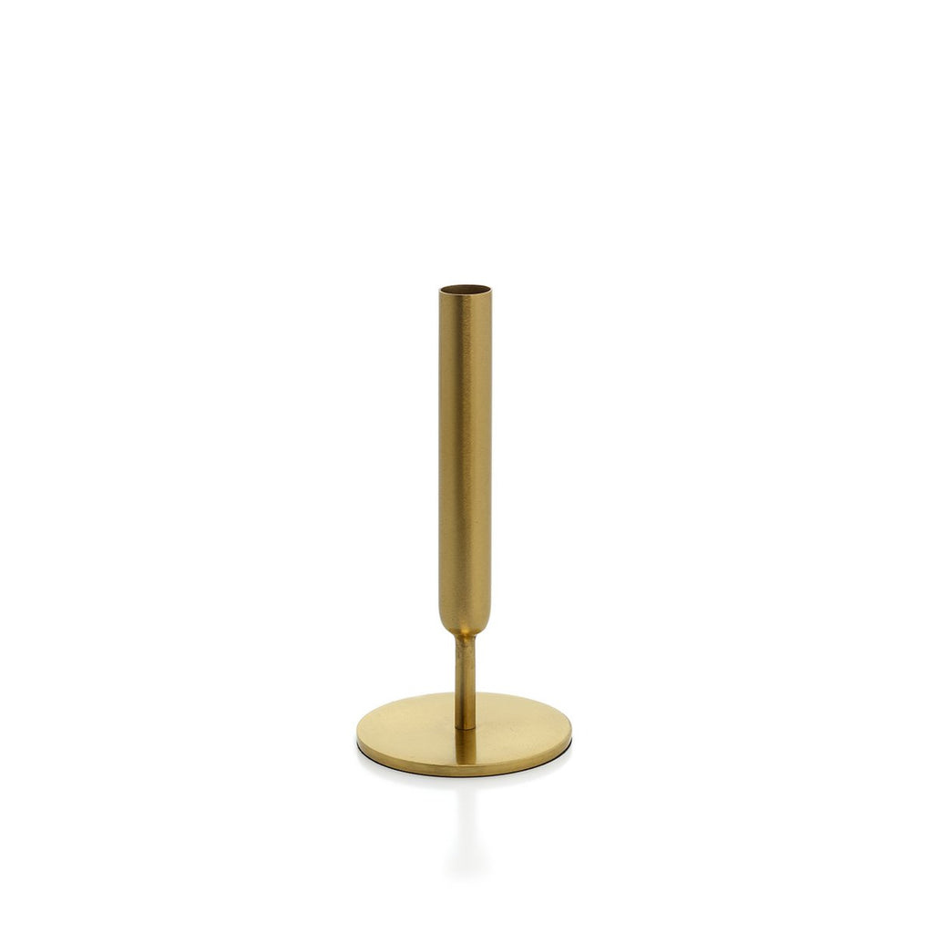 Miss Slimsy-vasen i Guld, Medium