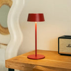 Hugo Bärröd Sladdlös Bordslampa