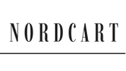 NordCart – Startsida