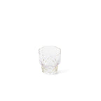 Pink Blush Tumbler, Rosa