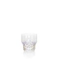 Pink Blush Tumbler, Rosa