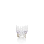 Pink Blush Tumbler, Rosa