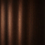 Eloïsa Mörkbrun Uppladdningsbar Bordslampa – Nordic Collection