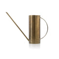 Golden Pour Vattenkanna, Guld