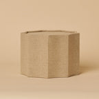 Eloïsa Mörkbrun Uppladdningsbar Bordslampa – Nordic Collection