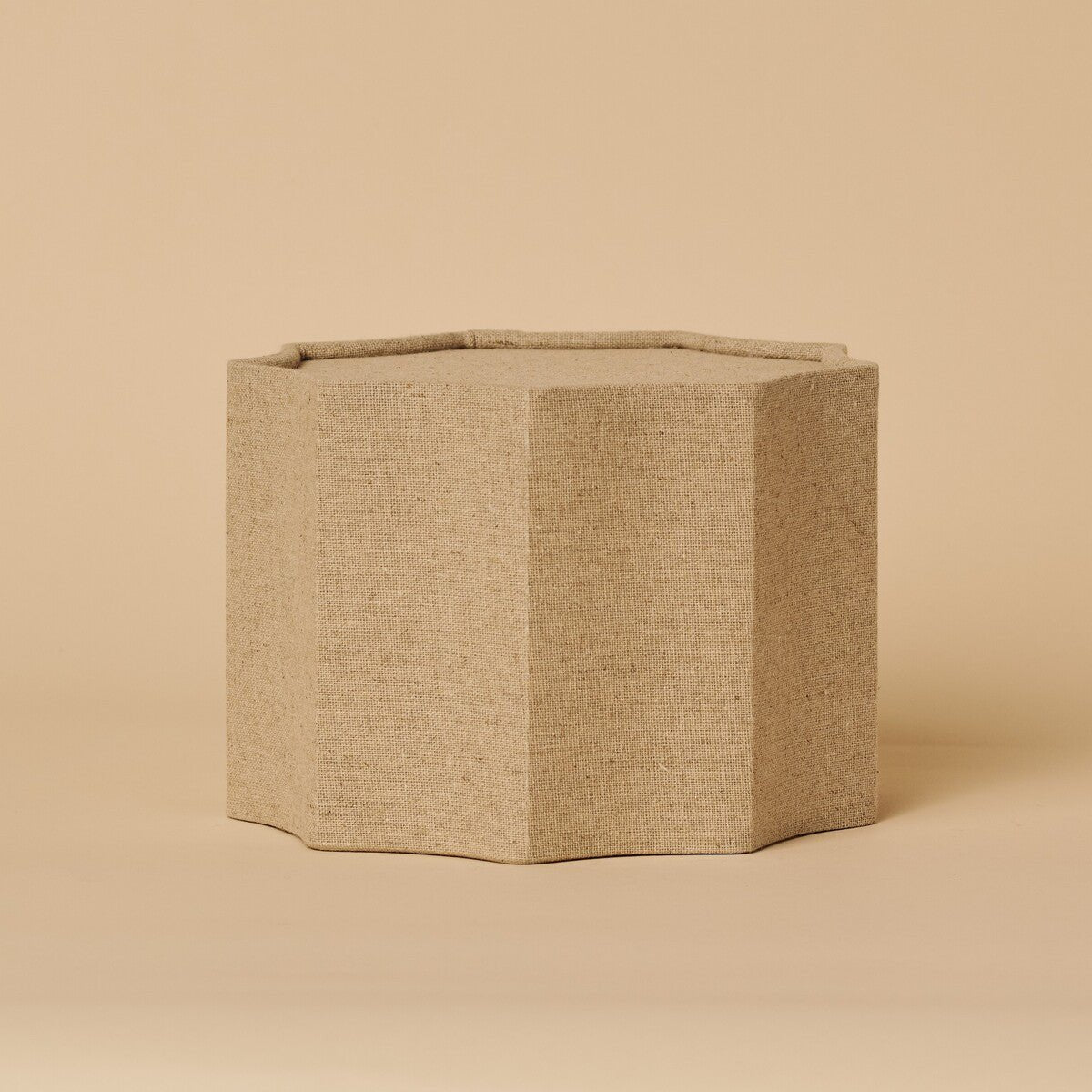 Eloïsa Mörkbrun Uppladdningsbar Bordslampa – Nordic Collection