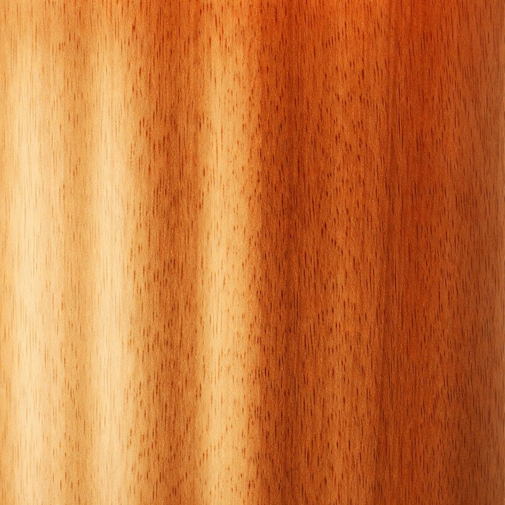 Eloïsa Natur Uppladdningsbar Bordslampa – Nordic Collection