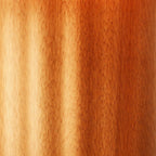 Eloïsa Natur Uppladdningsbar Bordslampa – Nordic Collection