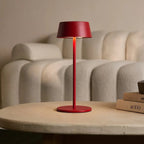 Hugo Bärröd Sladdlös Bordslampa